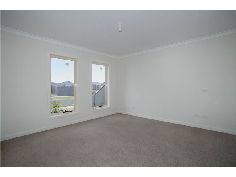 3 Wood Duck Court, Lara VIC 3212