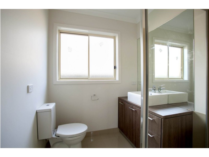 3 Wood Duck Court, Lara VIC 3212