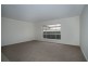 3 Wood Duck Court, Lara VIC 3212
