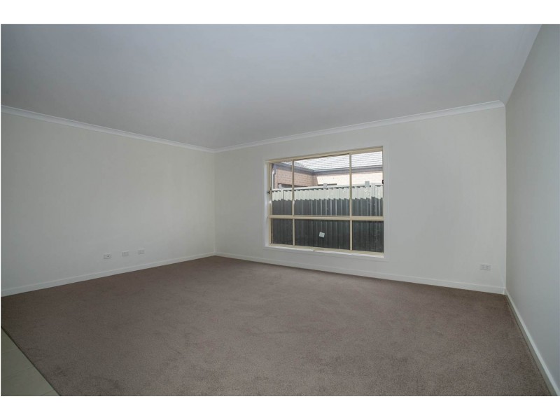 3 Wood Duck Court, Lara VIC 3212