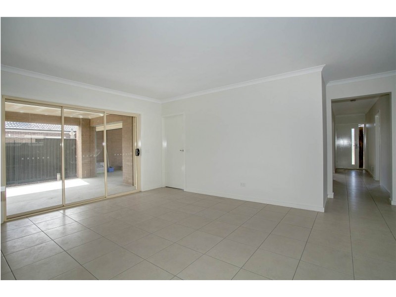3 Wood Duck Court, Lara VIC 3212
