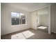 3 Wood Duck Court, Lara VIC 3212