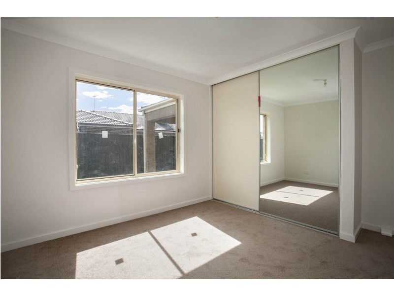 3 Wood Duck Court, Lara VIC 3212