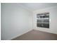 3 Wood Duck Court, Lara VIC 3212
