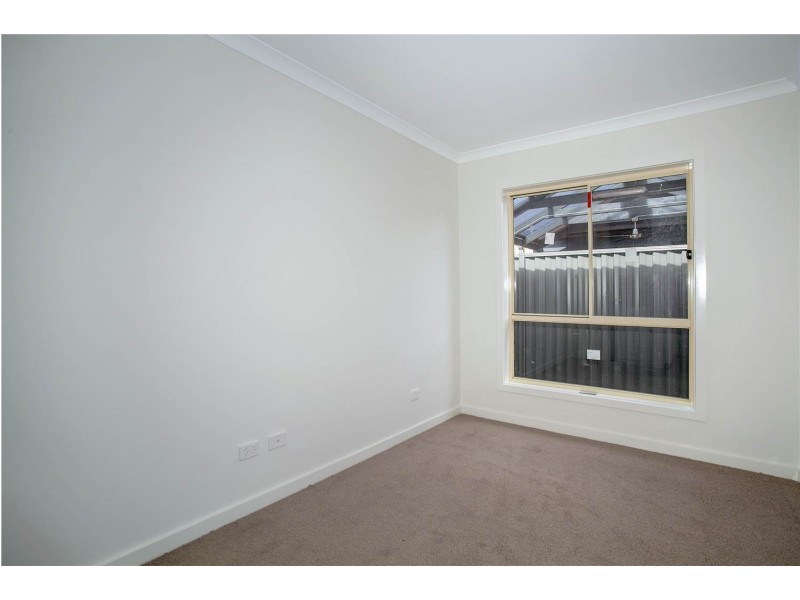 3 Wood Duck Court, Lara VIC 3212