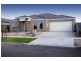 3 Wood Duck Court, Lara VIC 3212