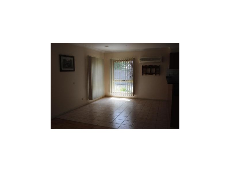 24 Pineview Court, Lara VIC 3212