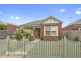 9 Balagundi Drive, Lara VIC 3212