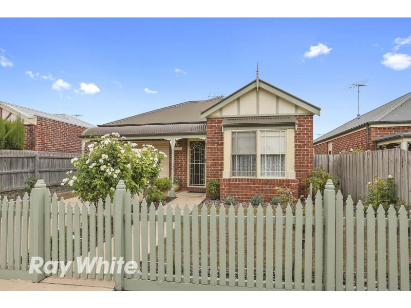 9 Balagundi Drive, Lara VIC 3212