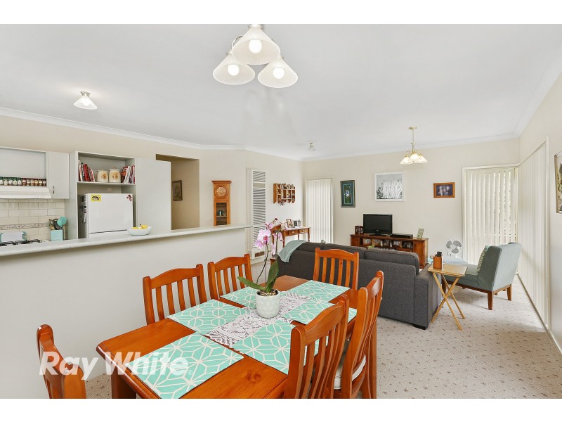 9 Balagundi Drive, Lara VIC 3212