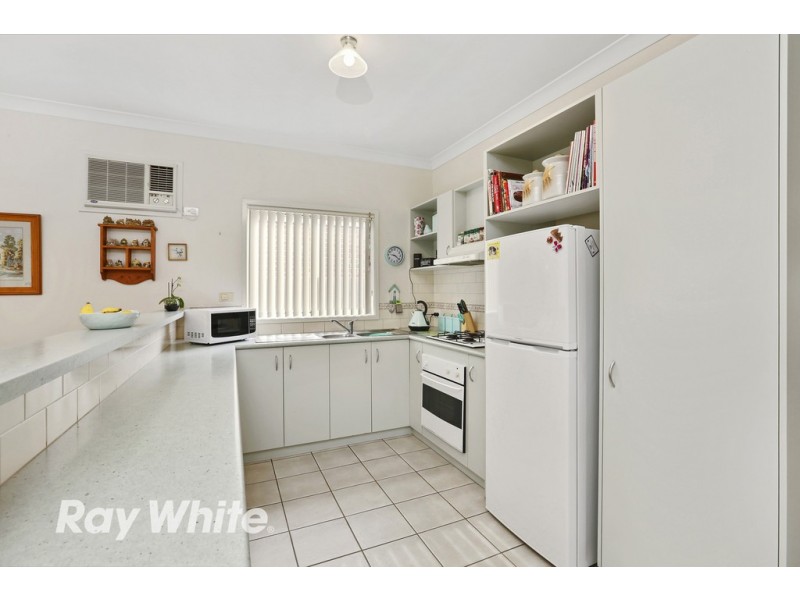 9 Balagundi Drive, Lara VIC 3212