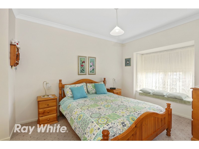 9 Balagundi Drive, Lara VIC 3212