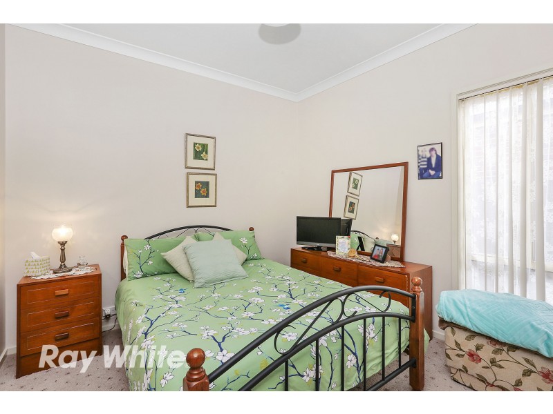 9 Balagundi Drive, Lara VIC 3212