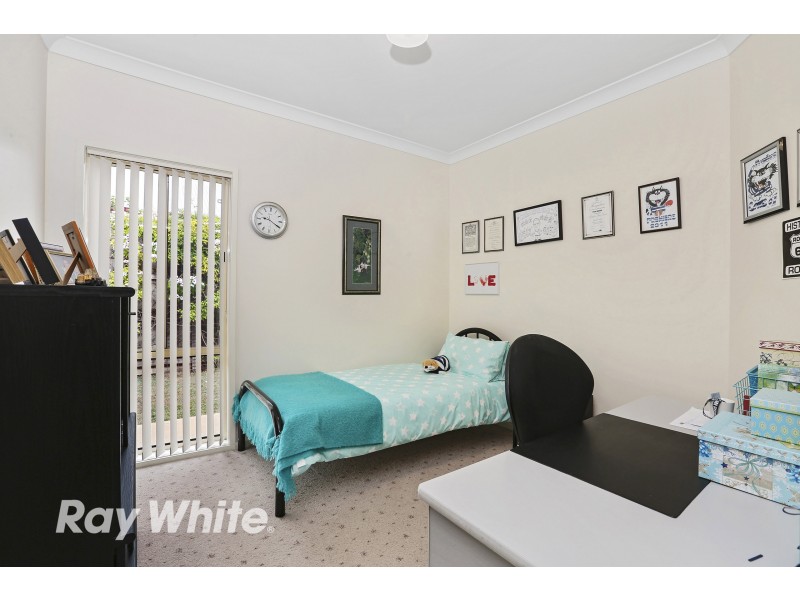 9 Balagundi Drive, Lara VIC 3212