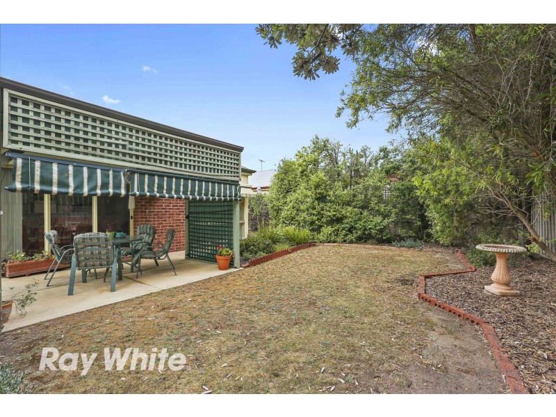 9 Balagundi Drive, Lara VIC 3212