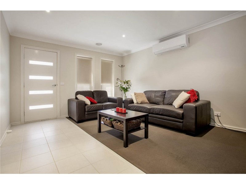 14 Raymond George Place, Lara VIC 3212