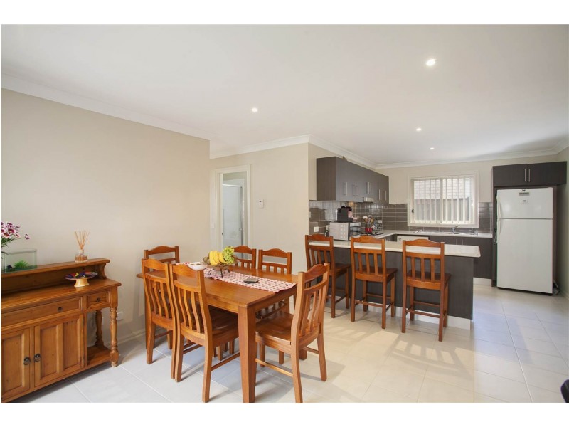 14 Raymond George Place, Lara VIC 3212