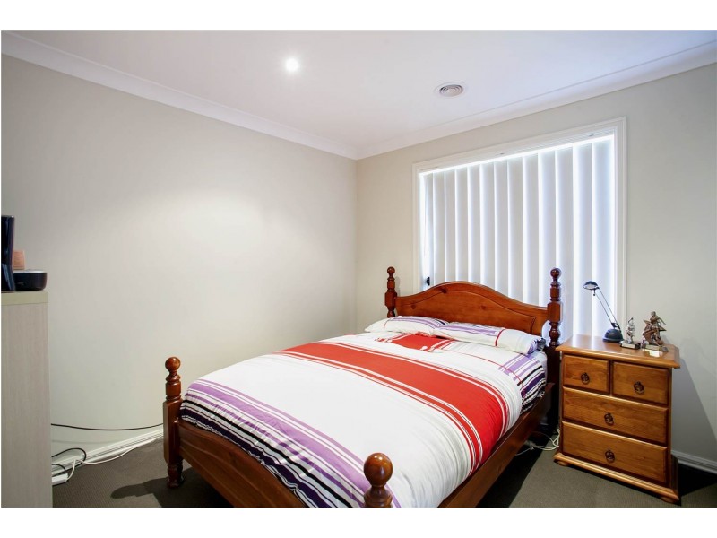 14 Raymond George Place, Lara VIC 3212