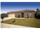 14 Raymond George Place, Lara VIC 3212