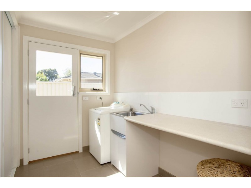 2/26 Benjamin Drive, Lara VIC 3212