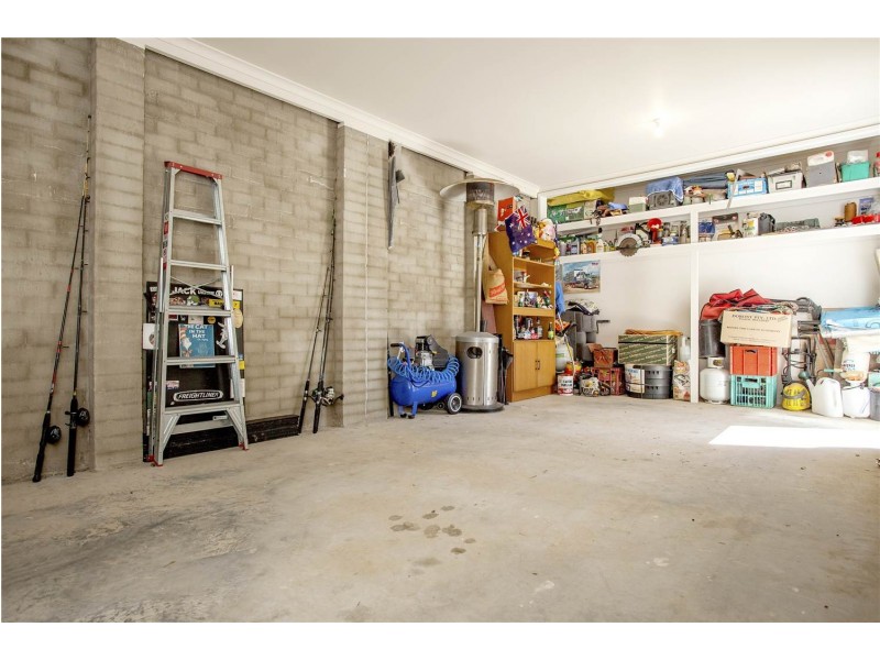 2/26 Benjamin Drive, Lara VIC 3212