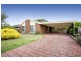 23 Waliki Court, Lara VIC 3212