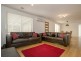 23 Waliki Court, Lara VIC 3212