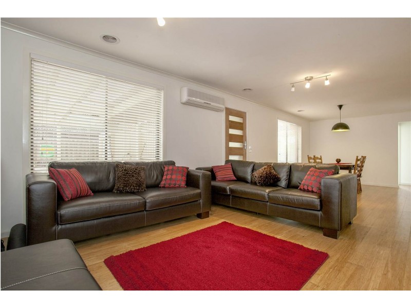 23 Waliki Court, Lara VIC 3212