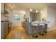 23 Waliki Court, Lara VIC 3212