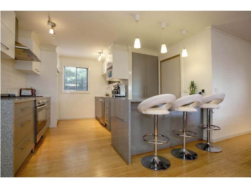 23 Waliki Court, Lara VIC 3212