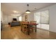 23 Waliki Court, Lara VIC 3212