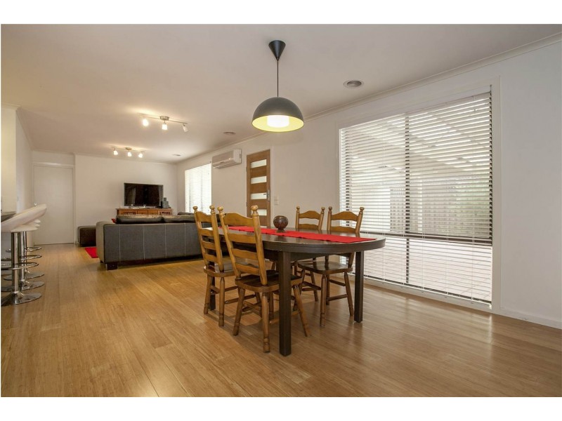 23 Waliki Court, Lara VIC 3212