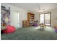 23 Waliki Court, Lara VIC 3212