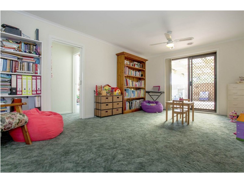 23 Waliki Court, Lara VIC 3212