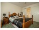 23 Waliki Court, Lara VIC 3212