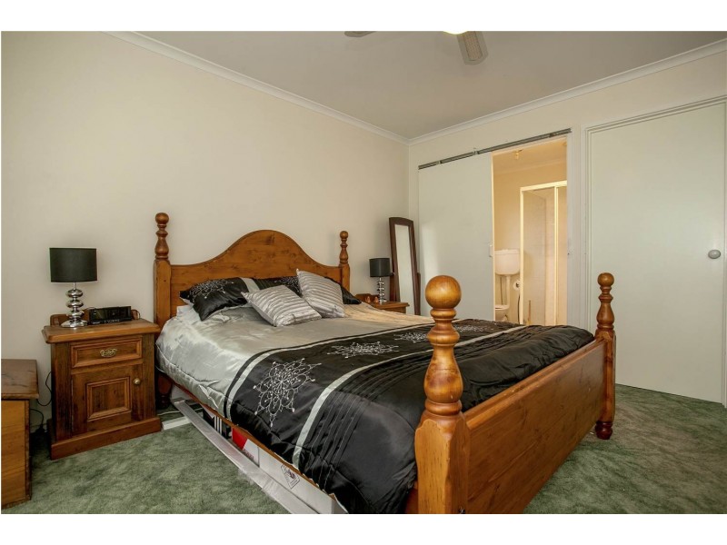 23 Waliki Court, Lara VIC 3212