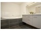 23 Waliki Court, Lara VIC 3212