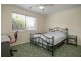 23 Waliki Court, Lara VIC 3212