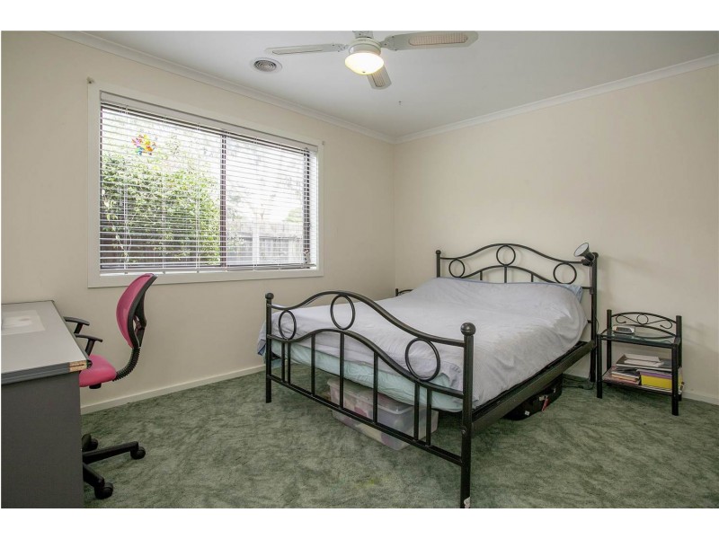23 Waliki Court, Lara VIC 3212