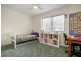 23 Waliki Court, Lara VIC 3212