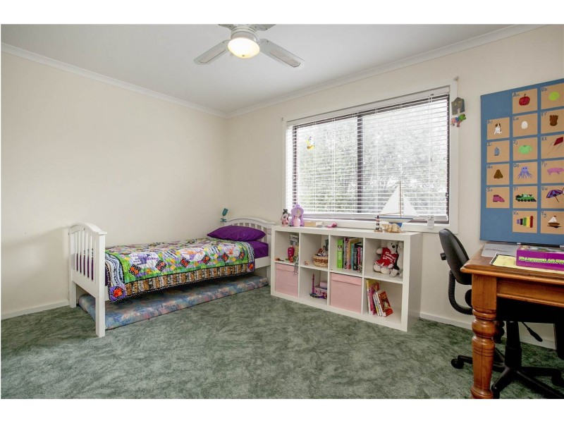 23 Waliki Court, Lara VIC 3212