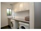 23 Waliki Court, Lara VIC 3212