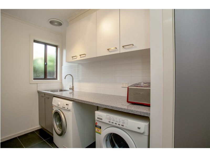 23 Waliki Court, Lara VIC 3212