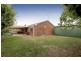 23 Waliki Court, Lara VIC 3212