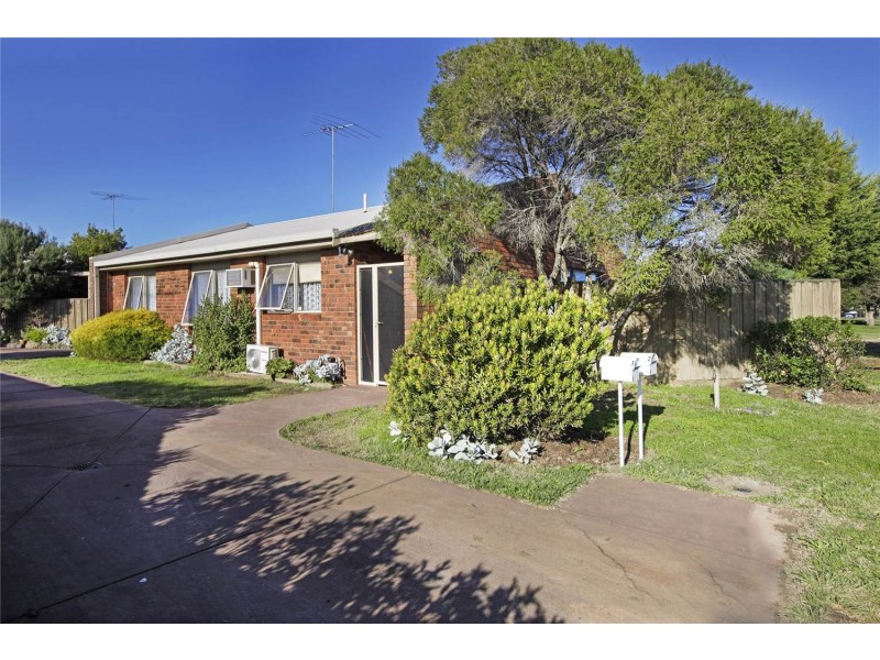 1/6 St Anthony Court, Lara VIC 3212
