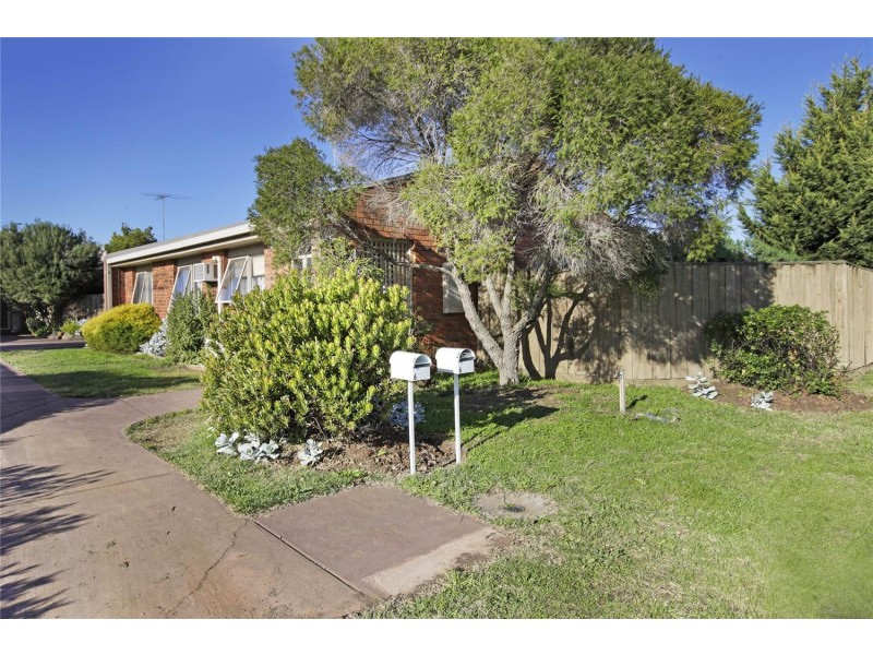 1/6 St Anthony Court, Lara VIC 3212