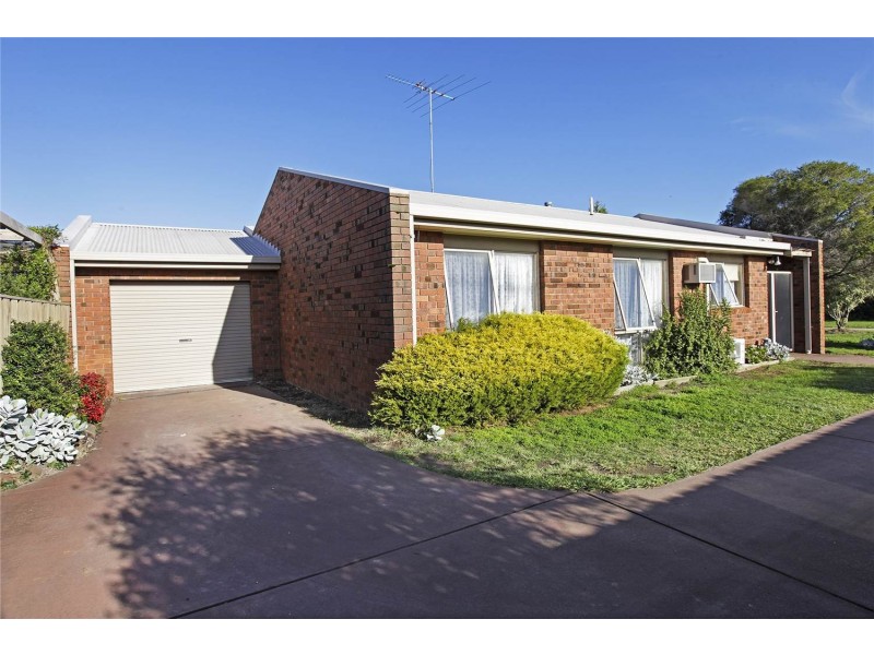 1/6 St Anthony Court, Lara VIC 3212