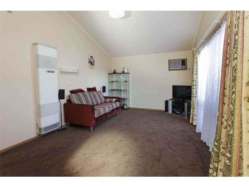 1/6 St Anthony Court, Lara VIC 3212