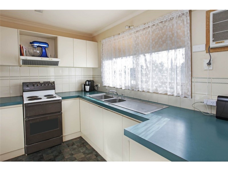 1/6 St Anthony Court, Lara VIC 3212