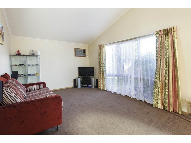 1/6 St Anthony Court, Lara VIC 3212